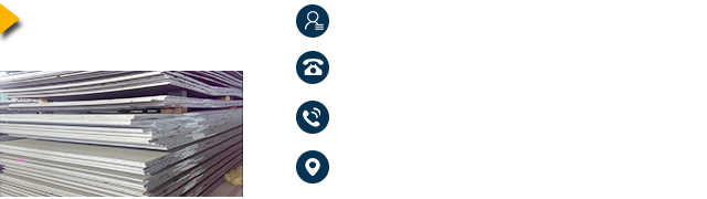 常德市佳骅建筑设备租赁有限公司,常德建筑设备租赁,钢模板销售,垫路钢板哪里好