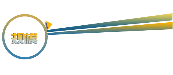 常德市佳骅建筑设备租赁有限公司,常德建筑设备租赁,钢模板销售,垫路钢板哪里好